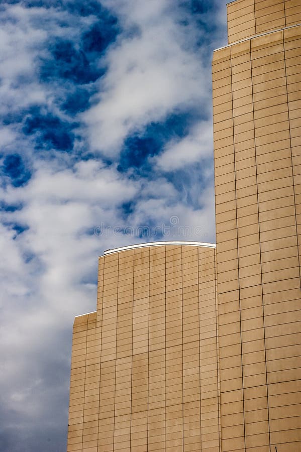 Federal Courthouse Kansas City Missouri Stock Photo Image of concepts, government 44405106