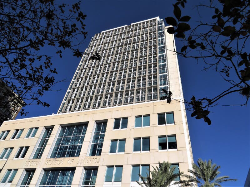 Federal Court Tampa Stock Photos Free Royalty Free Stock Photos Federal Court Tampa Stock Photos Free Royalty Free Stock Photos