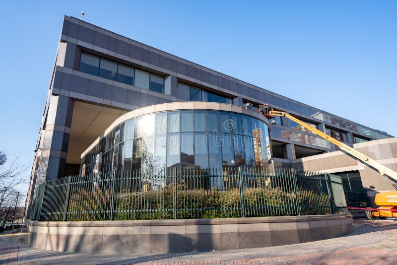 federal reserve bank charlotte tours