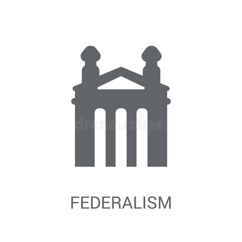 federalist symbol