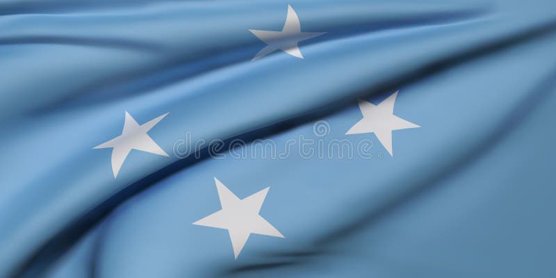 Флаг микронезии. Штаты Микронезии флаг. Федеративные штаты Микронезии флаг и герб. Герб федеративных Штатов Микронезии.
