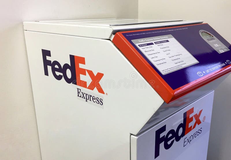fedex dropbox 37922 fedex dropbox 37922
