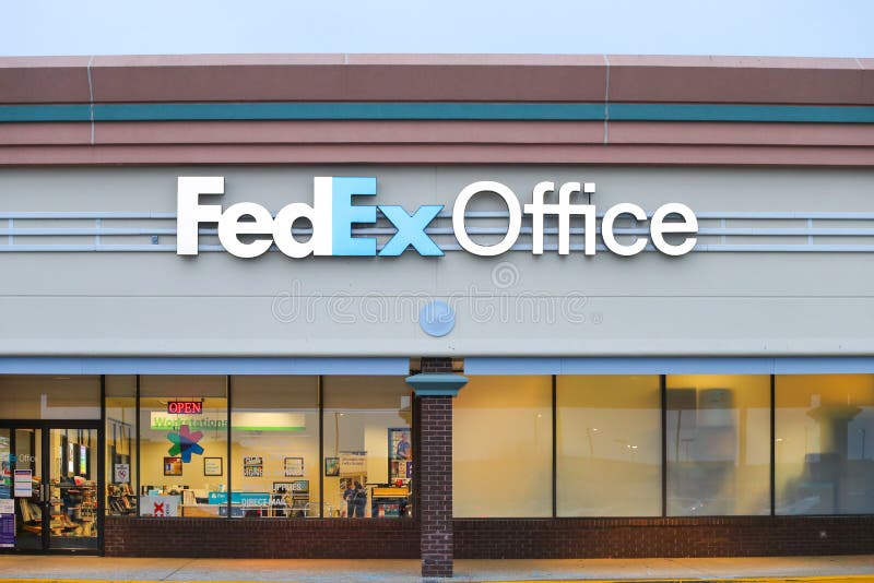fed ed store fed ed store