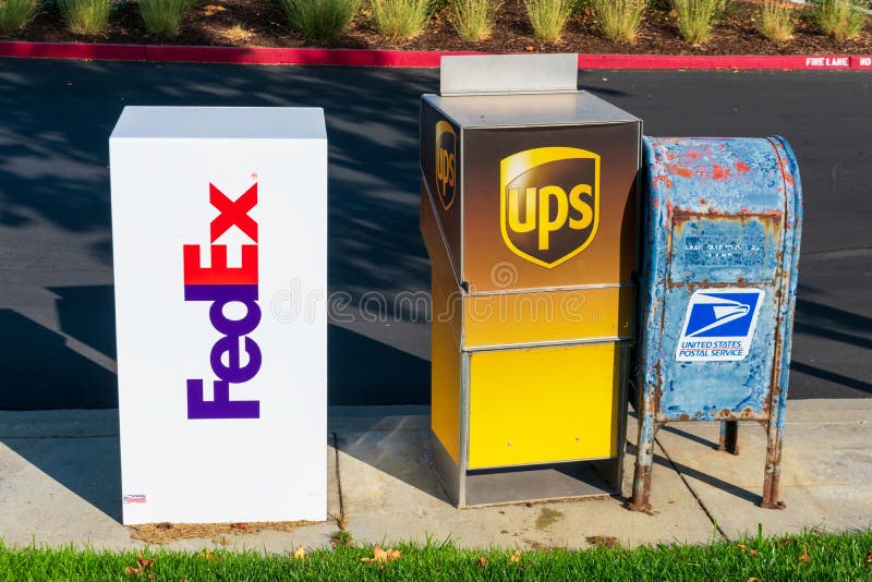 usps dropbox collection times usps dropbox collection times