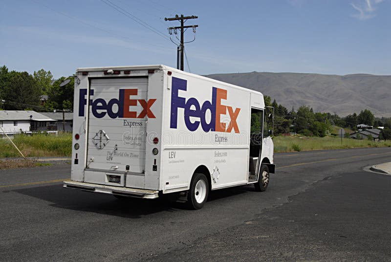 arrives by end of day fedex arrives by end of day fedex