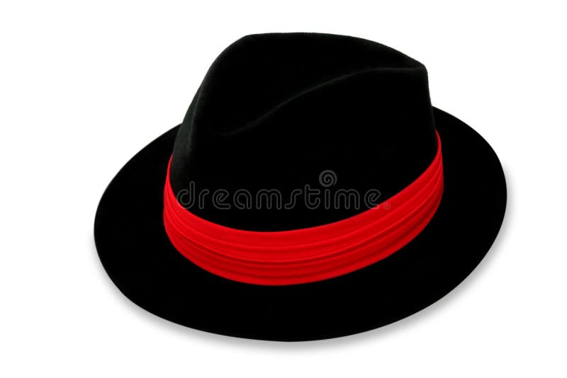 fedora fedora