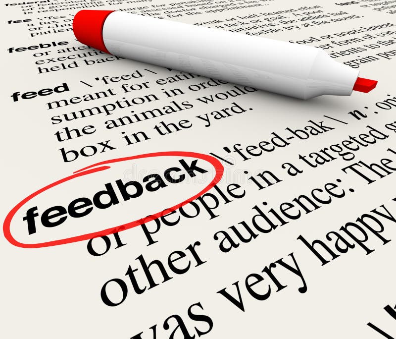 other words for comment other words for comment