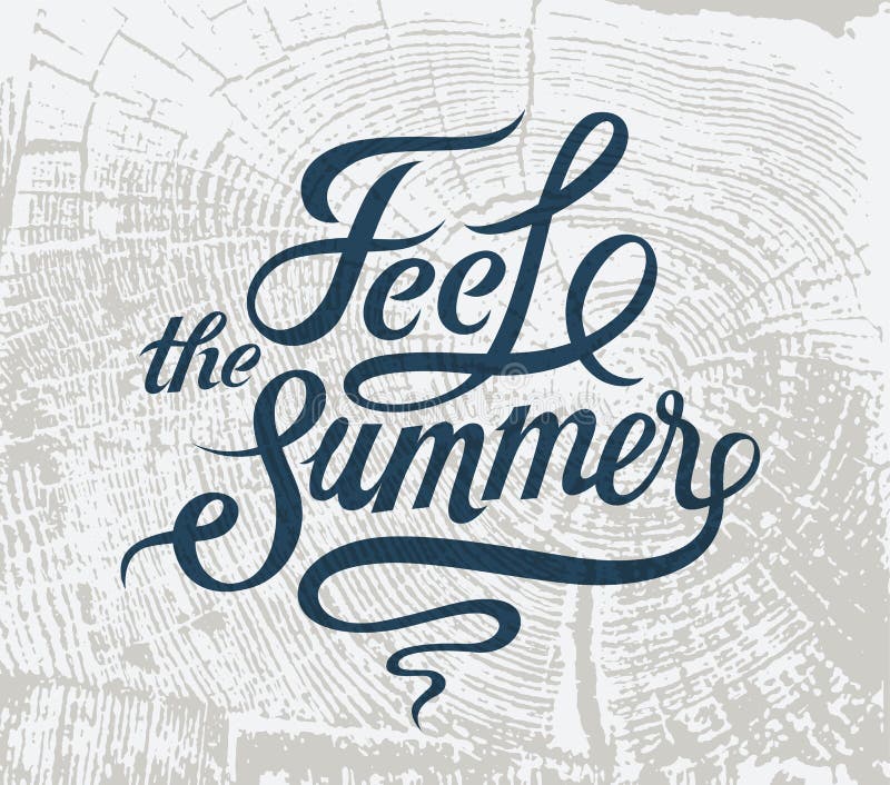 feel-summer-calligraphic-retro-grunge-poster-vector-illustration-53305054.jpg