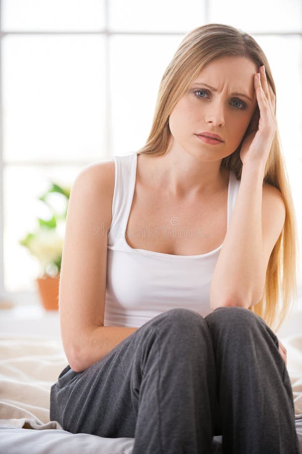 Feeling so badly stock photo Image of emotional camera 38735812 Feeling so badly stock photo Image of emotional camera 38735812