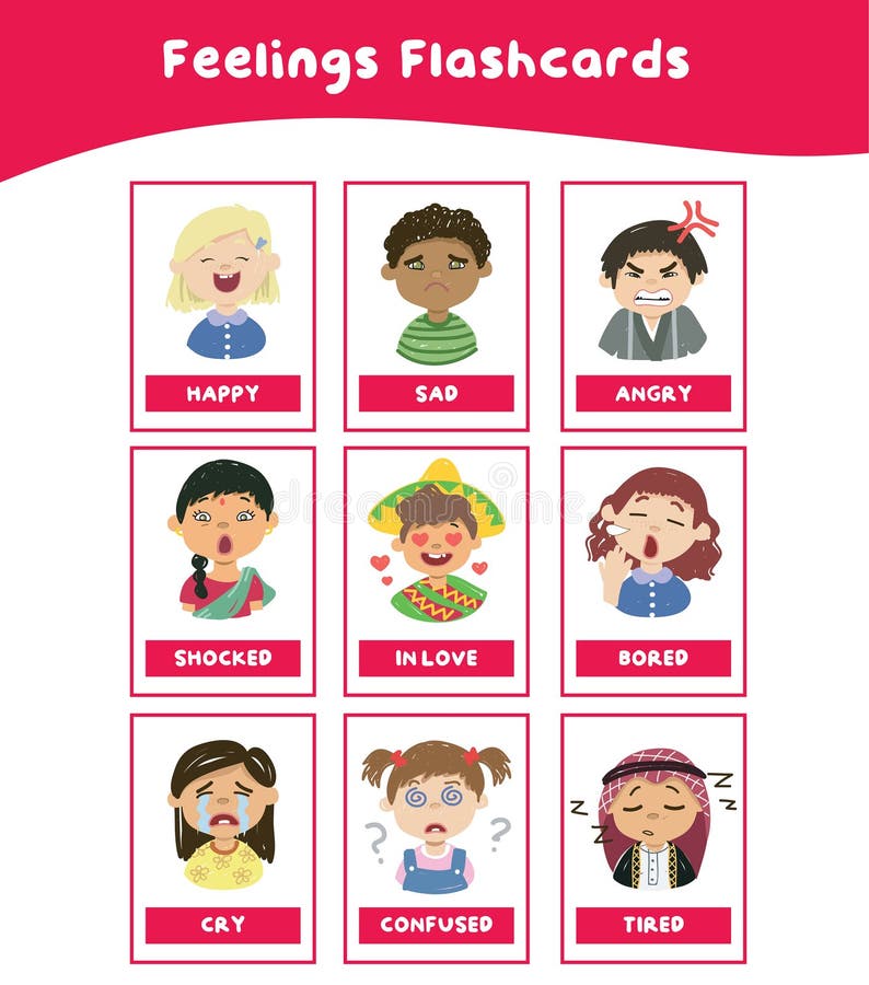 Adjectives sad. Expressing feelings. Feelings Flashcards for Kids. Adjectives feelings. Картинки Express feelings.