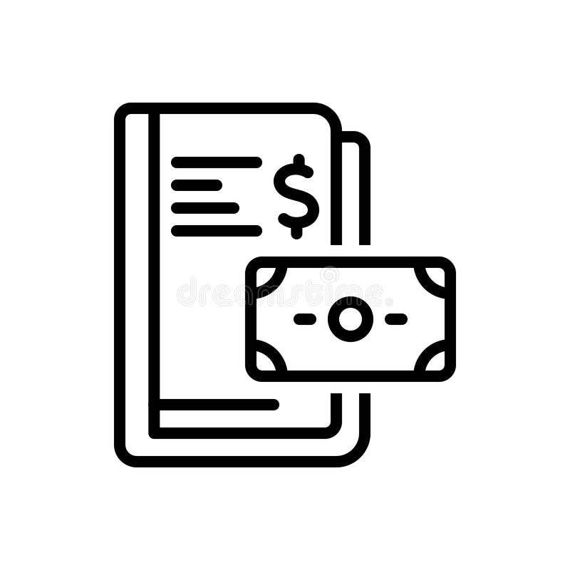 Incoice Stock Illustrations 8 Incoice Stock Illustrations Vectors incoice-stock-illustrations-8-incoice-stock-illustrations-vectors