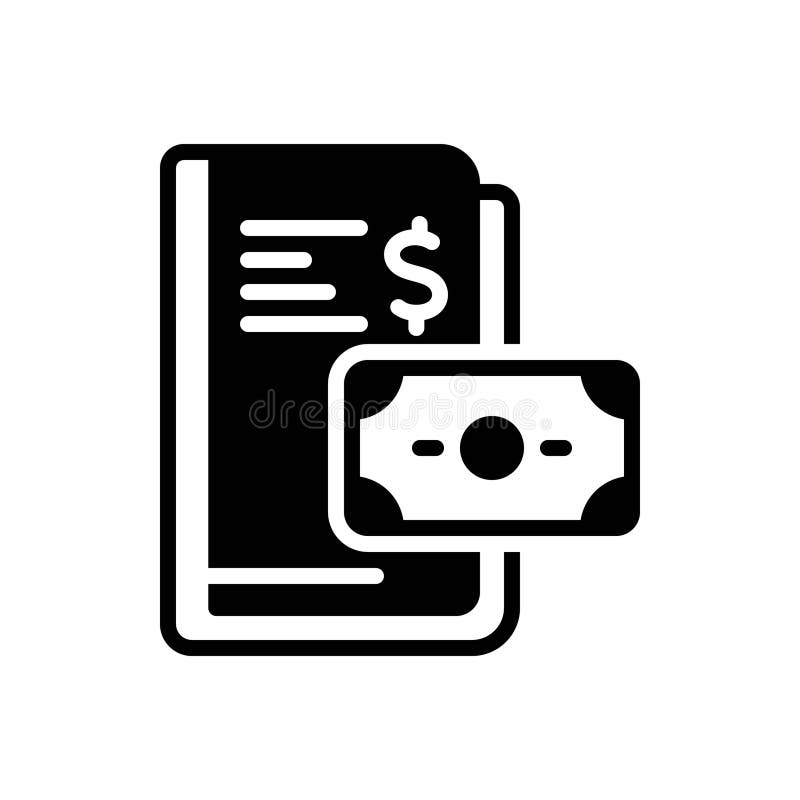 Incoice Stock Illustrations – 8 Incoice Stock Illustrations, Vectors