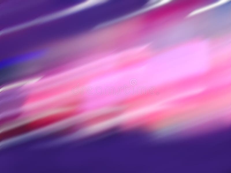 Feestelijke achtergrond in levendige neon- en pastelkleuren zonder focus psychedelische meerkleurige wazige vlekvlekken vector illustratie Feestelijke achtergrond in levendige neon- en pastelkleuren zonder focus psychedelische meerkleurige wazige vlekvlekken vector illustratie
