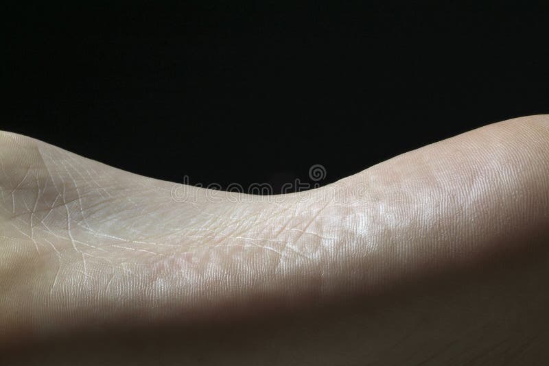 Feet Free Stock Photos & Pictures, Feet RoyaltyFree and Public Domain