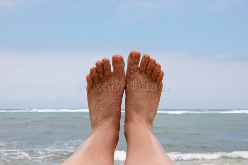 Feet Free Stock Photos & Pictures, Feet RoyaltyFree and Public Domain