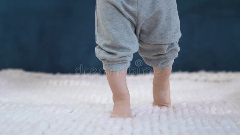 Baby Big Butt Korean Pantyhose Spring/summer Thin Leggings Baby With Feet  Cartoon Outer Wear Cotton Pants Newborn Crawling Socks - Tights & Stockings  - AliExpress
