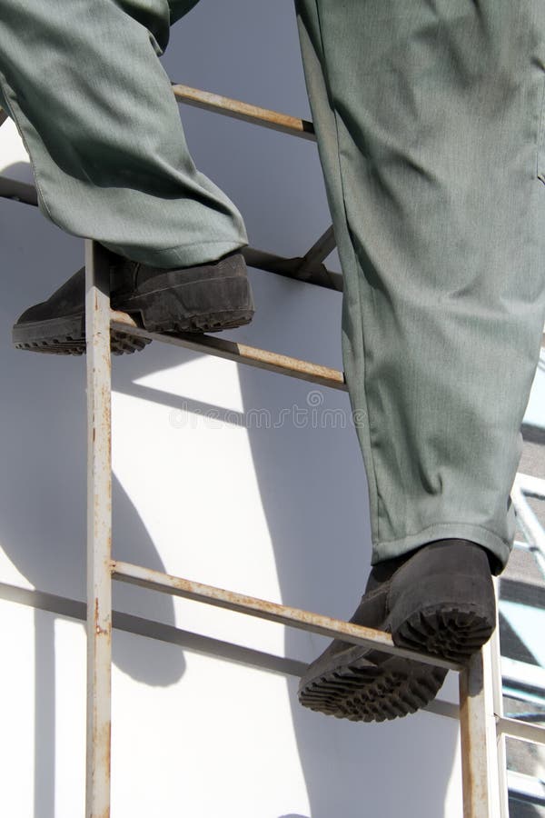 18+ Feet ladder Free Stock Photos StockFreeImages