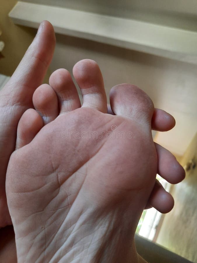 116 Feet Pics Stock Photos Free & RoyaltyFree Stock Photos from