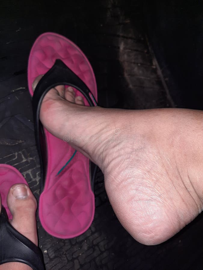 116 Feet Pics Stock Photos Free & RoyaltyFree Stock Photos from