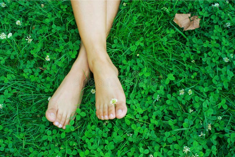 8,102 Chiropody стоковые фото - бесплатные и стоковые фото RF от Dreamstime - Ст