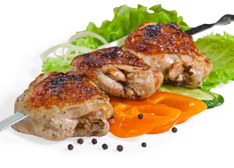 feg kebab royaltyfria foton feg kebab royaltyfria foton