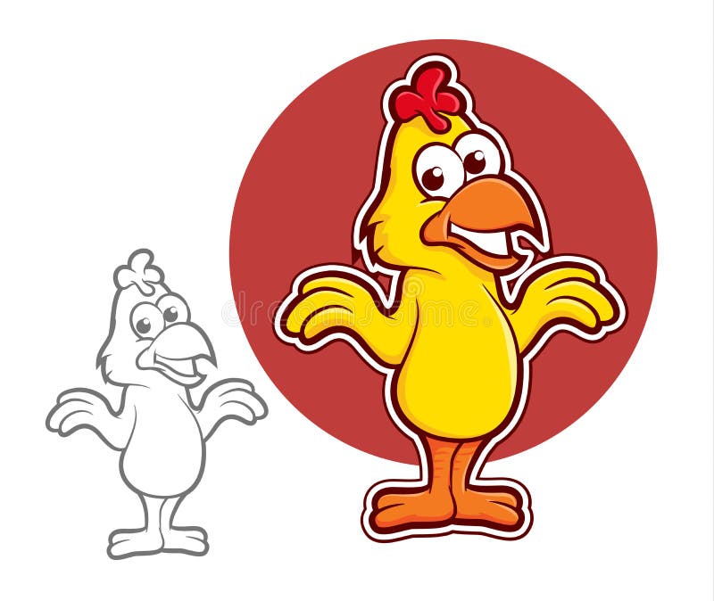 Fegt tecken stock illustrationer Fegt tecken stock illustrationer