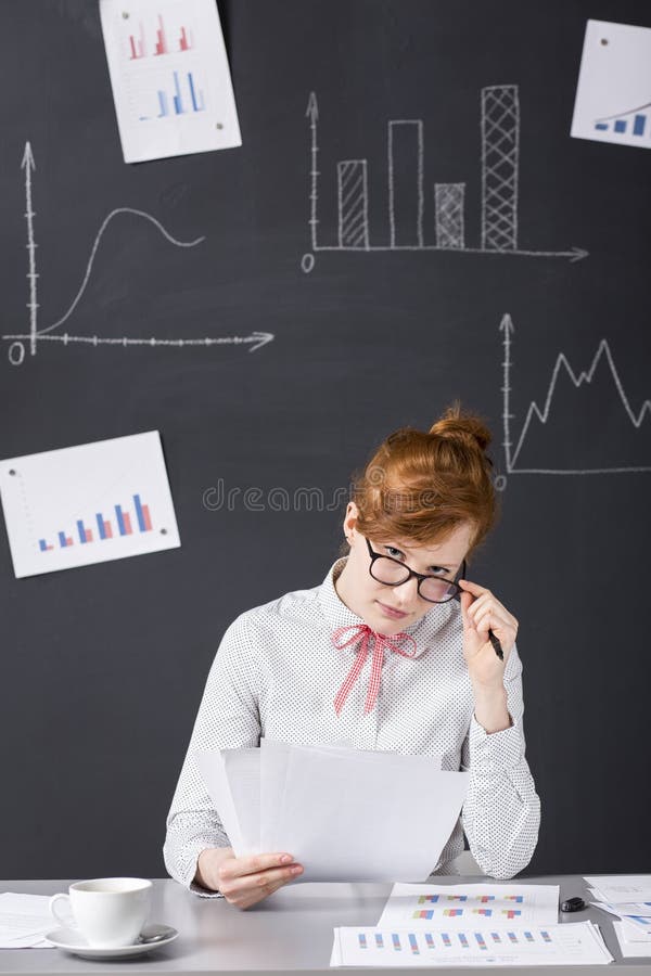 Fehler sind unannehmbar stockfoto Fehler sind unannehmbar stockfoto