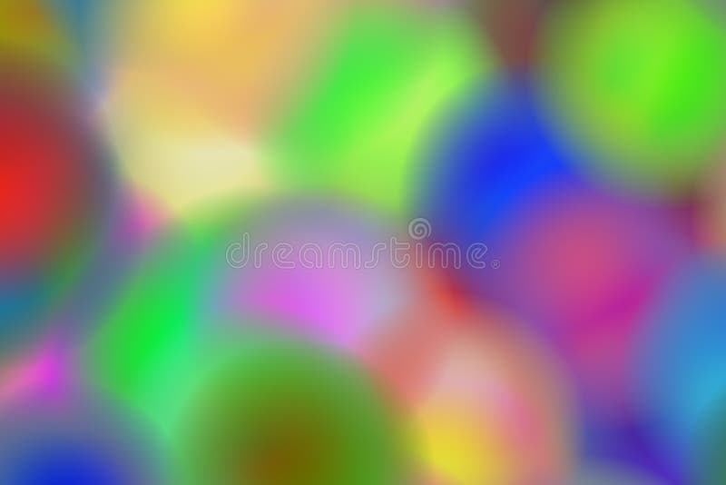 Download Feiertagshintergrund II stockfoto. Bild von weihnachten - 26234