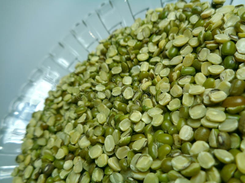 Pulses legumes pea gram lentils beans healthy energy food farm agriculture. Pulses legumes pea gram lentils beans healthy energy food farm agriculture