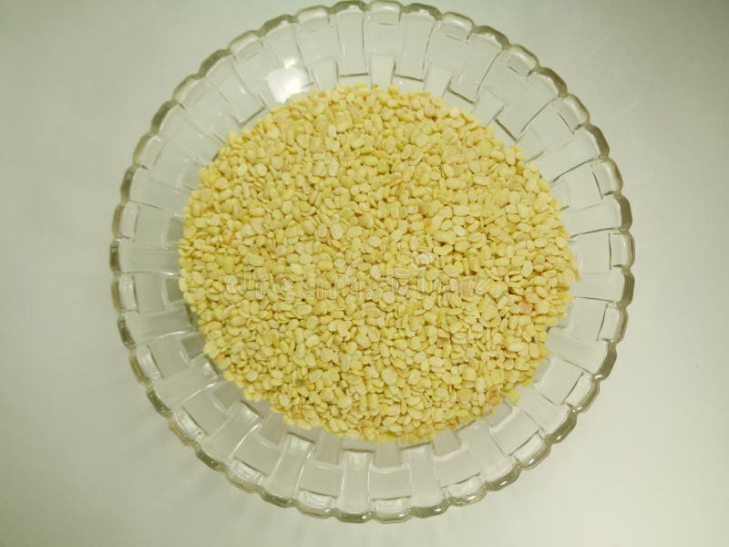 Pulses legumes pea gram lentils beans healthy energy food farm agriculture. Pulses legumes pea gram lentils beans healthy energy food farm agriculture