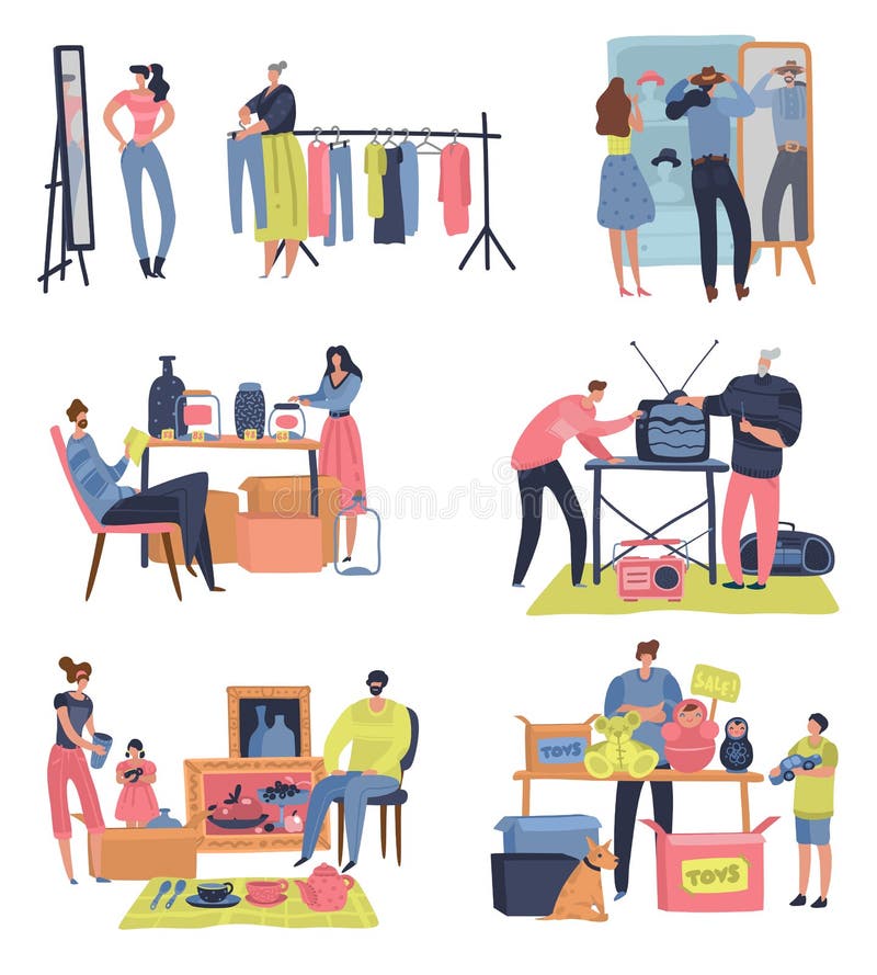 Featured image of post Imagens Para Grupo De Bazar Lista de imagens engra adas e legais para voc baixar e enviar para seus amigos no whatsapp e facebook