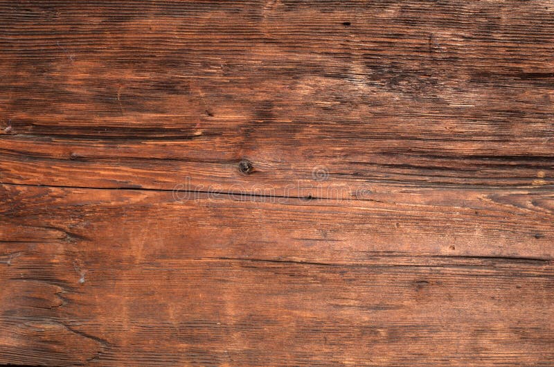 Feixe de madeira resistido velho da textura granulado áspera