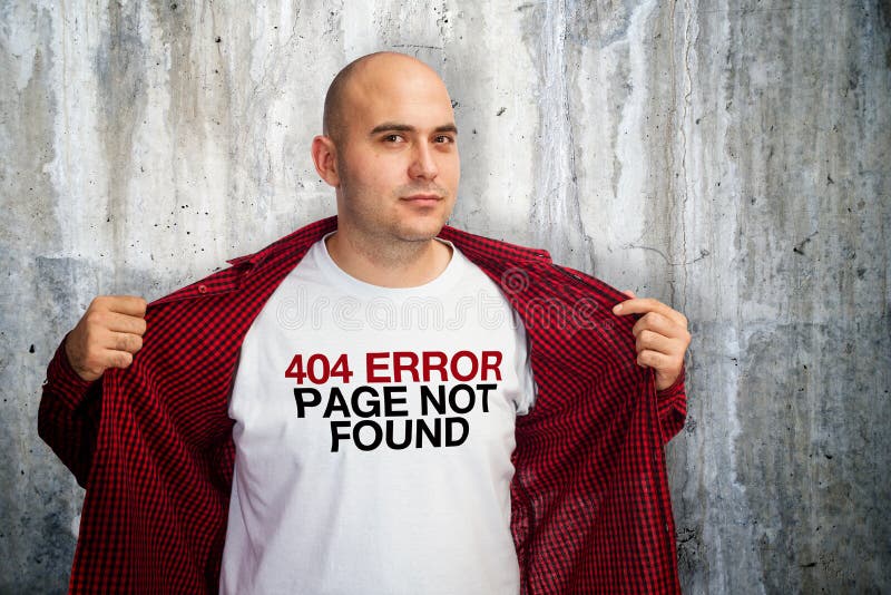 fel 404 arkivfoton fel 404 arkivfoton