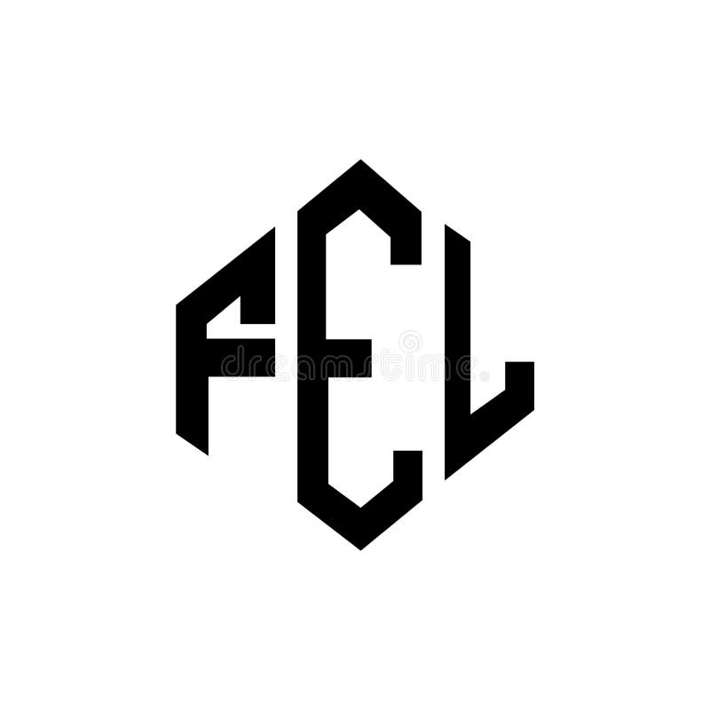 Polygon - Fekete Polygon - Fekete