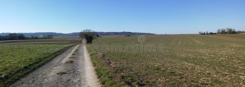 Extreme Luft Stock-Fotos - Laden Sie 630 Royalty-Free Fotos herunter