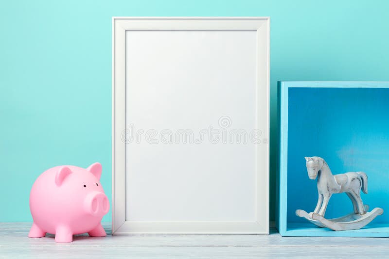 Feldspott oben auf Holztisch stockfoto Feldspott oben auf Holztisch stockfoto