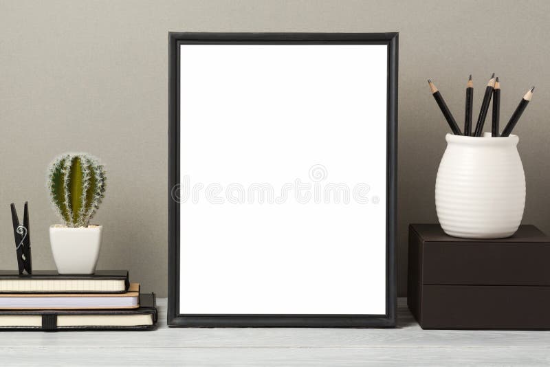 Feldspott oben auf Tabelle lizenzfreies stockfoto Feldspott oben auf Tabelle lizenzfreies stockfoto