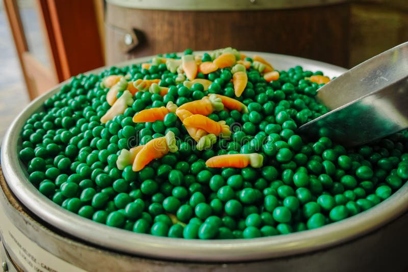 Omogeneizzato Mela E Cannella, 120 G, Hero Solo - Foto 11