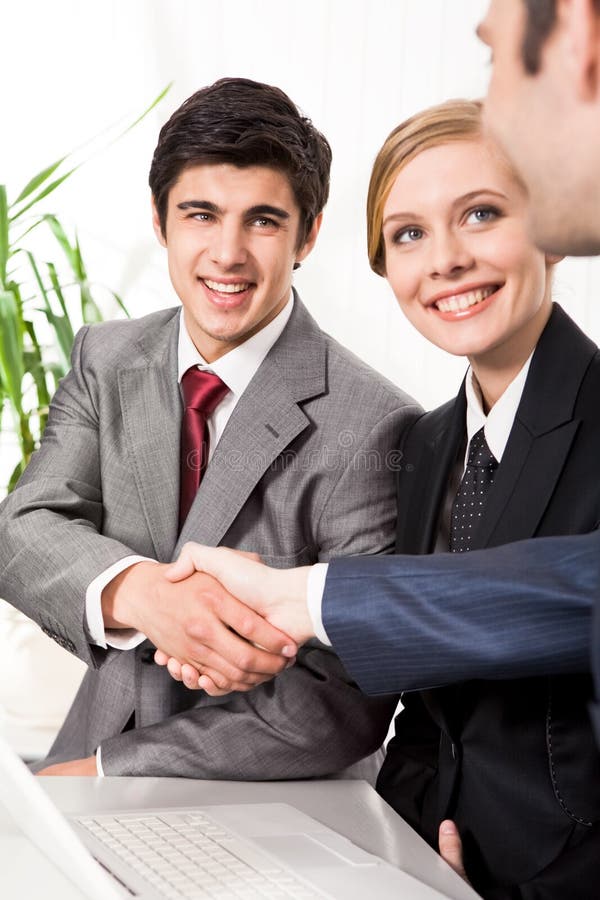 Parabéns imagem de stock royalty free