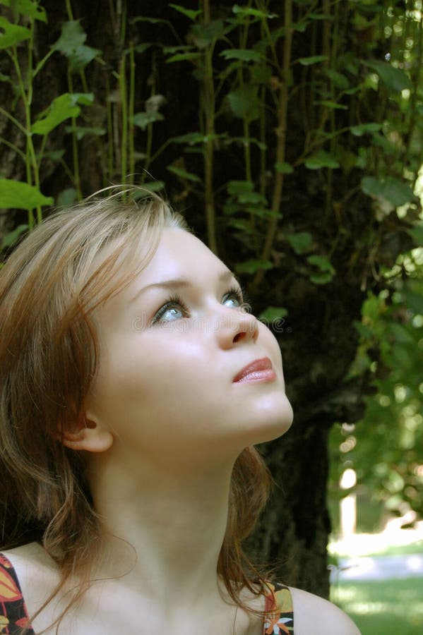 Felicità fotografie stock libere da diritti