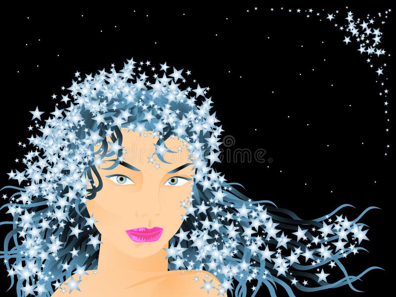 felika stjärnor royaltyfri illustrationer felika stjärnor royaltyfri illustrationer