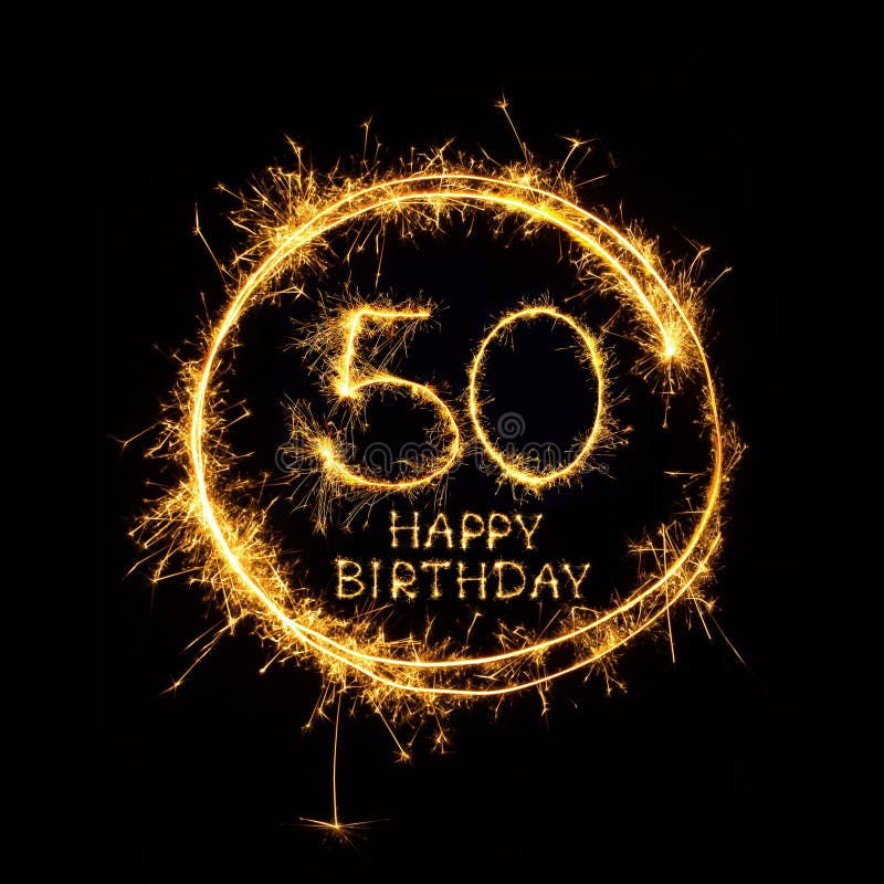 50 cumpleaños fotos de stock, imágenes de 50 cumpleaños sin