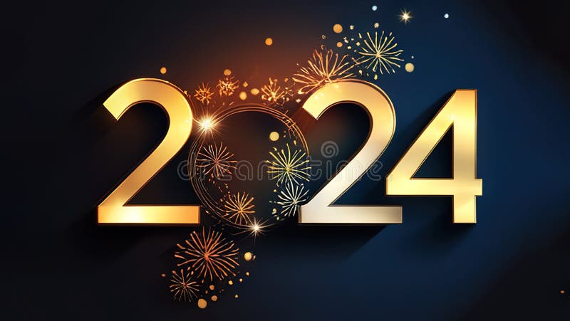 Papel tapiz: Las tendencias que seguiremos viendo este 2024