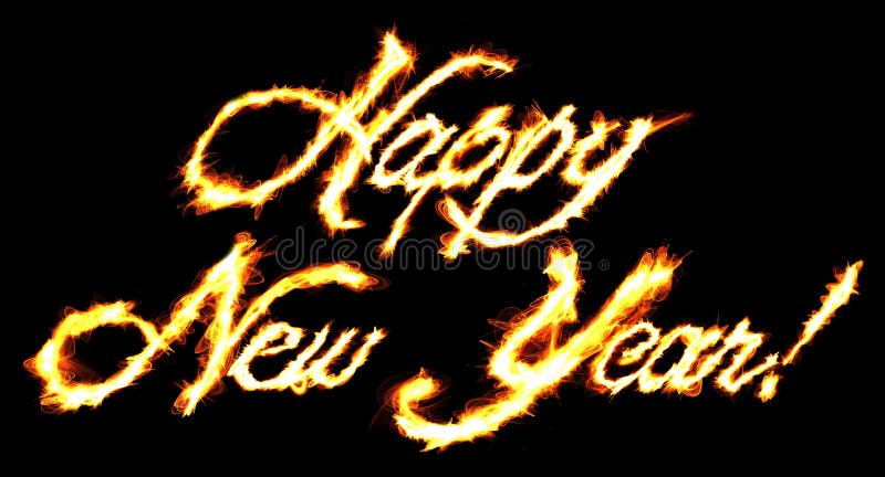 Feliz Año Nuevo Feliz Año Nuevo