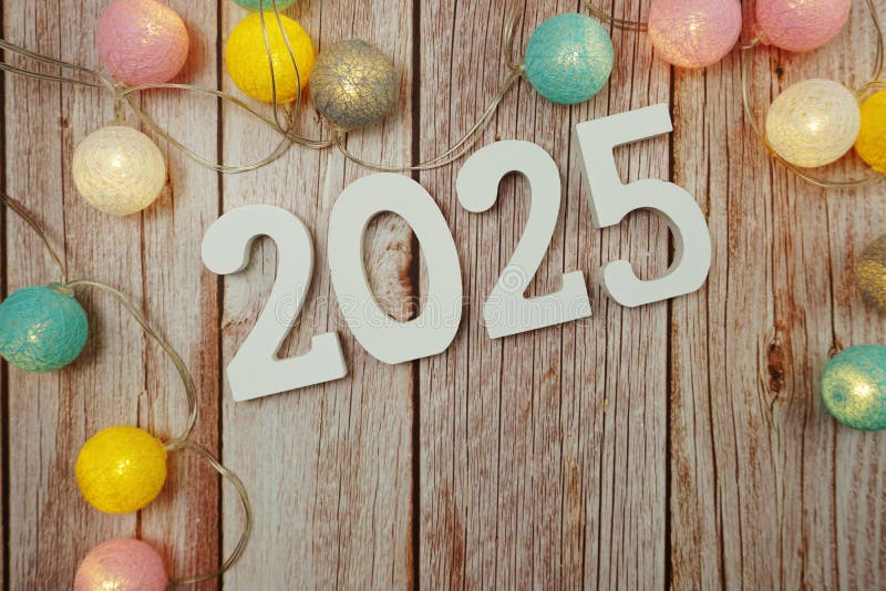 Letra Del AñO 2025 Para Miami Faydra Bernardine
