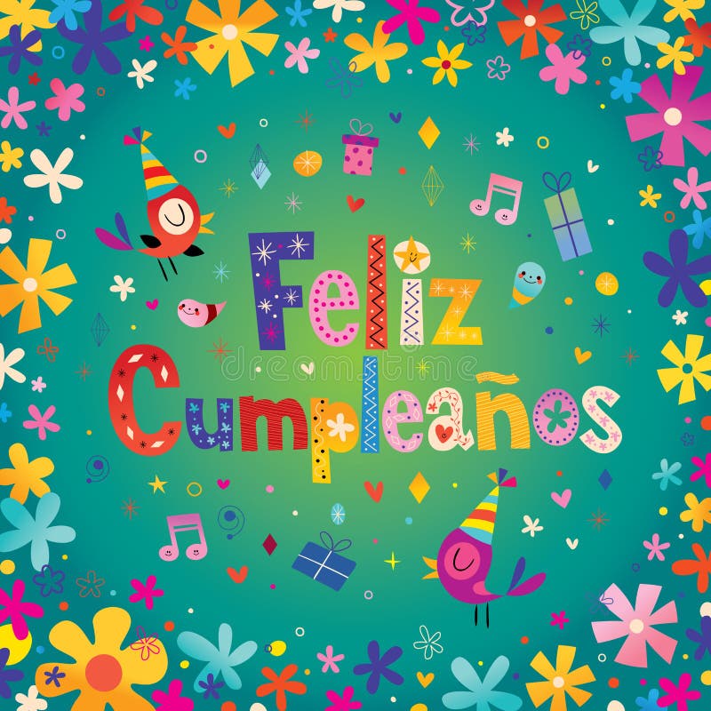 Happy Birthday Auf Finnisch Happy Birthday Auf Finnisch