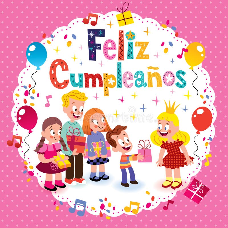 My Image 27