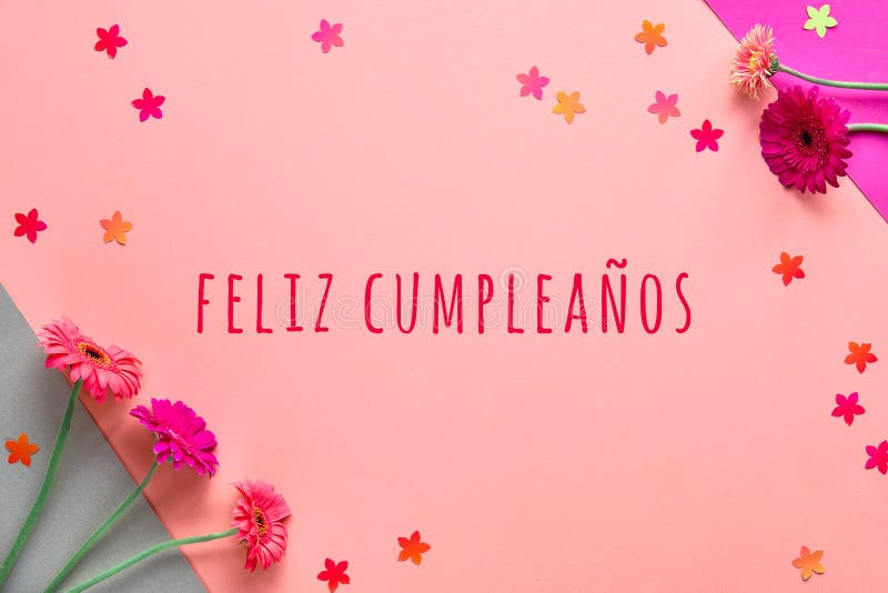 Happy Birthday & Free all images - Spanish - Português - Happy