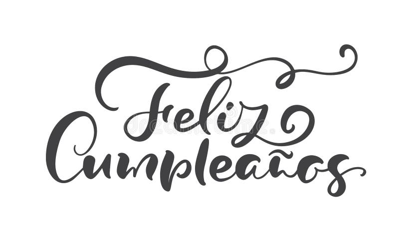 Feliz Cumple  SpanishDictionary.com