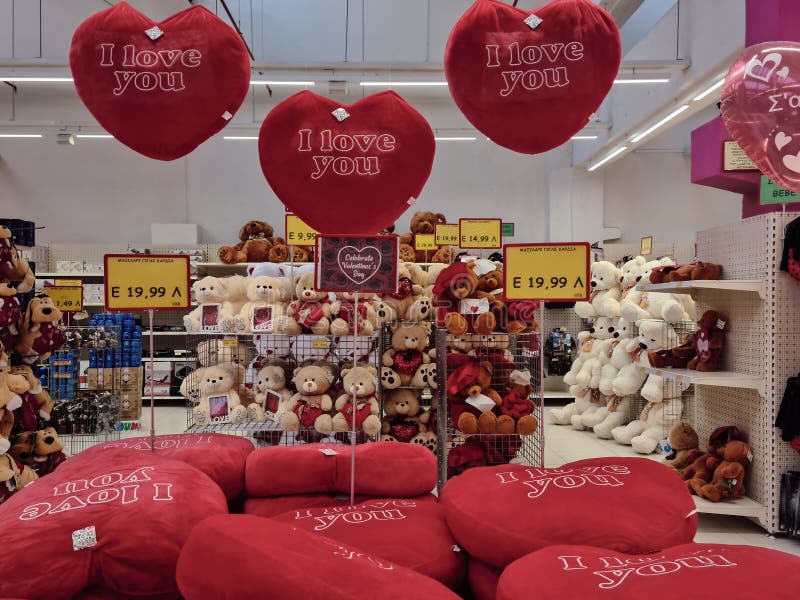 Estos ositos de peluche son perfectos para regalar a tu pareja en San  Valentín, Escaparate: compras y ofertas